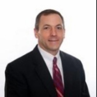 Paul D. Kent