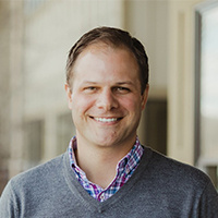 Timothy Robert Alles