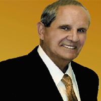 Mr. Thomas N. Thurlow