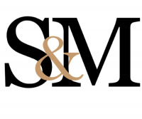 Soyars & Morgan Law, P.C.