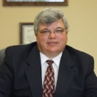 Timothy D. Ament