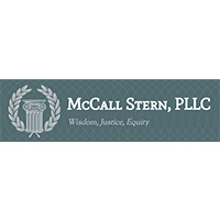 McCall Stern, PLLC