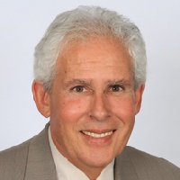Thomas C. Thomas Lawyer