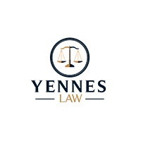 Law Office of Adham Yennes