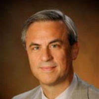 Steven J. Kalishman