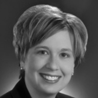 Leeanne R. Coons