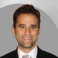 Daniel J. Daniel Lawyer