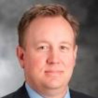 Dustin A. Dustin Lawyer