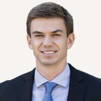 Christopher Michael Albiston