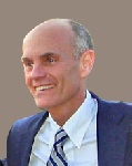Jeffrey Anderson