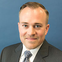 Bryan Russell Johnson