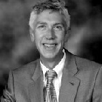 Patrick K Costello
