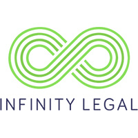 Infinity Legal, PLLC
