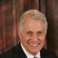 Alan M. Pollack