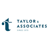 Taylor & Associates, PLLC
