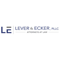 Lever & Ecker, PLLC