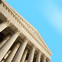 Law Offices of Richard McCluskey