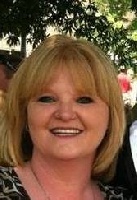 Kimberly G Turner