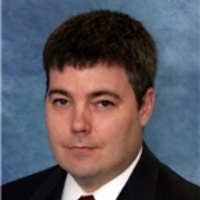 John P. Story Lawyer