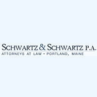 Schwartz & Schwartz, P.A.