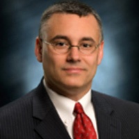 Colin A. Colin Lawyer