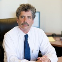 Thomas R. Jones