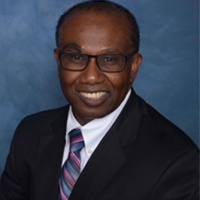 Andrew Henry Andrew Lawyer