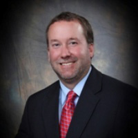 Charles D. Mast