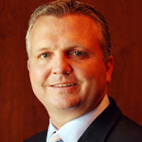 Bradley E. Norman