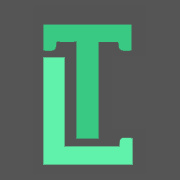 Terrasi Law PLLC