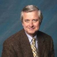 J. R. Brooks