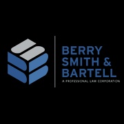 Berry Smith and Bartell