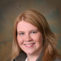 Heather M. Asunskis