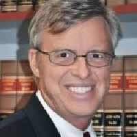 Mr Joseph H. Saunders