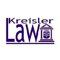 Kreisler Law, PC