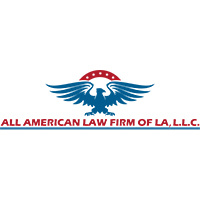 All American Law Firm of LA