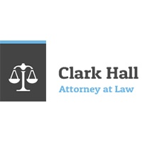 Clark Hall, Attorney At Law