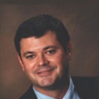 Erik M. Tadda