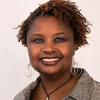 Carol Anne Shirtliff-Hinds