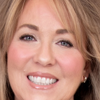 Carlia S Waite Lawyer