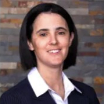 Jami M Jami Lawyer