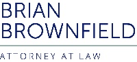 Brownfield Law Office PLLC