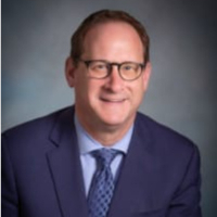 Mr. Jonathan D. Abrahams
