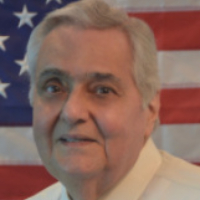 Gerald  Scala Lawyer