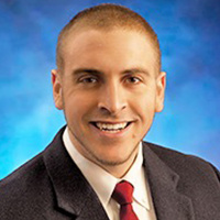 Troy L Troy Lawyer
