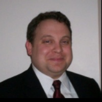 Michael S. Cohen