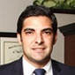Yasser  Sardina