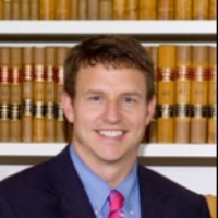 Robert Albert Warlick