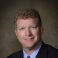 Curtis R Wilson