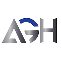 Law Offices of Armando G. Hernandez, P.A.
